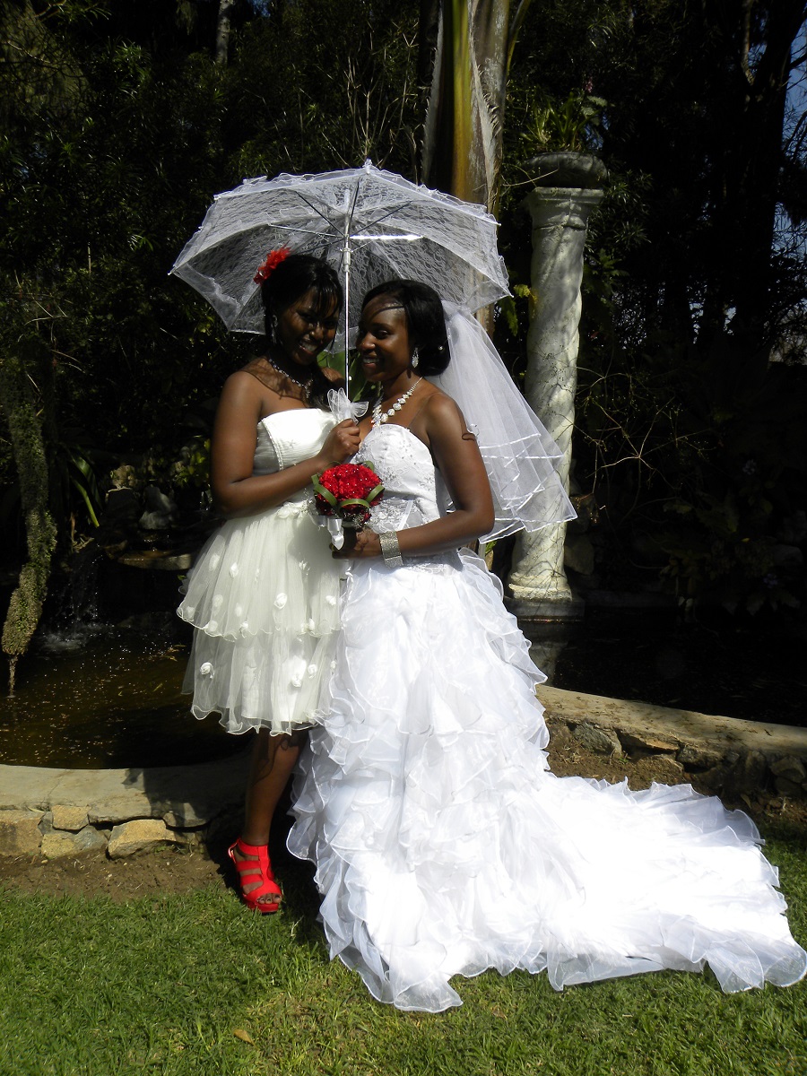 Wedding Dresses Zim - Mother Of The Bride Dresses